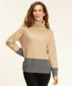 Basicsandmore.shop008ce46ab5 1