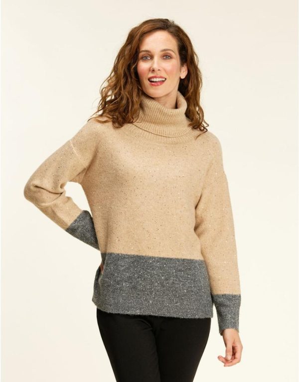 Basicsandmore.shop008ce46ab5 1