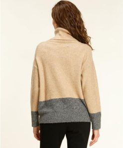 Basicsandmore.shop008ce46ab5 2