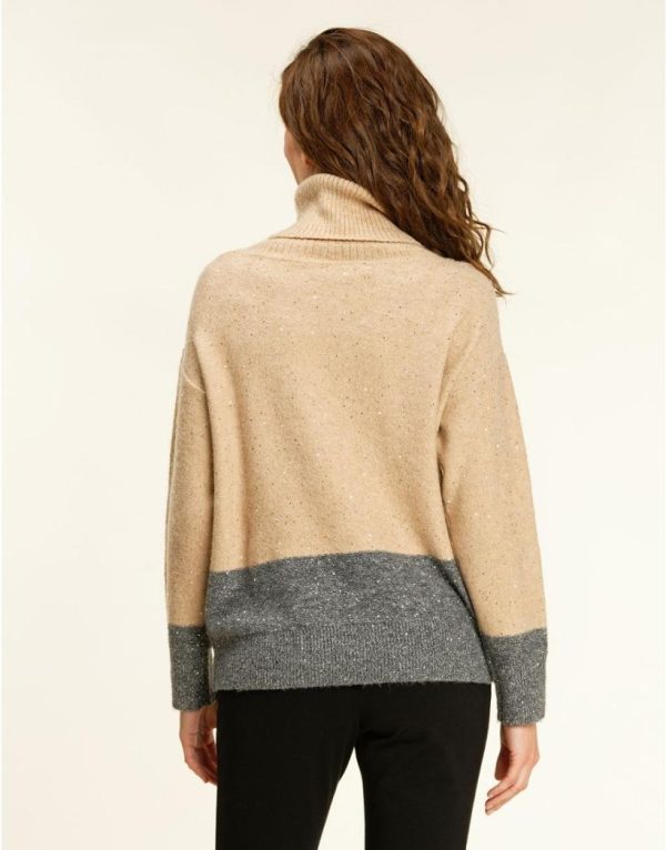 Basicsandmore.shop008ce46ab5 2