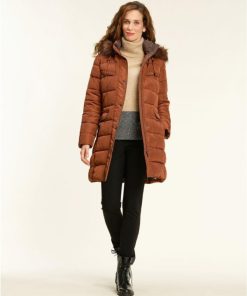 Basicsandmore.shop008ce46ab5 3