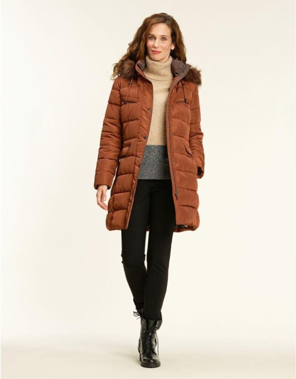 Basicsandmore.shop008ce46ab5 3