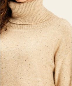 Basicsandmore.shop008ce46ab5 4