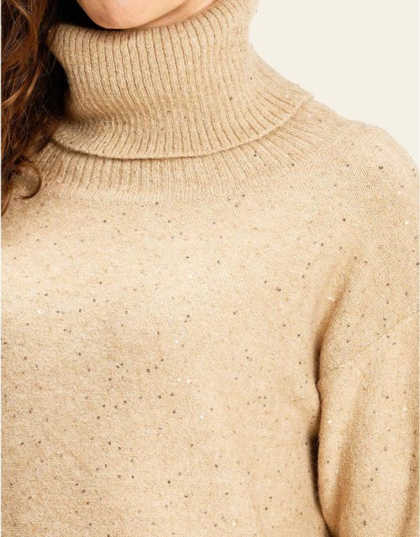 Basicsandmore.shop008ce46ab5 4