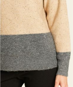 Basicsandmore.shop008ce46ab5 5