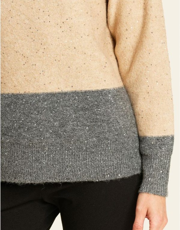 Basicsandmore.shop008ce46ab5 5