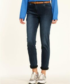 Basicsandmore.shop0092164f7a 1