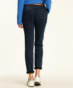 Basicsandmore.shop0092164f7a 2