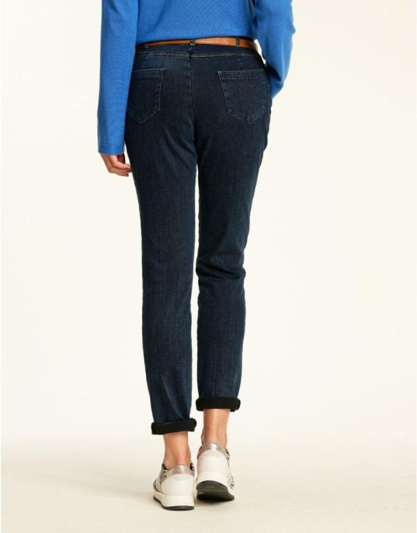 Basicsandmore.shop0092164f7a 2