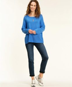 Basicsandmore.shop0092164f7a 3