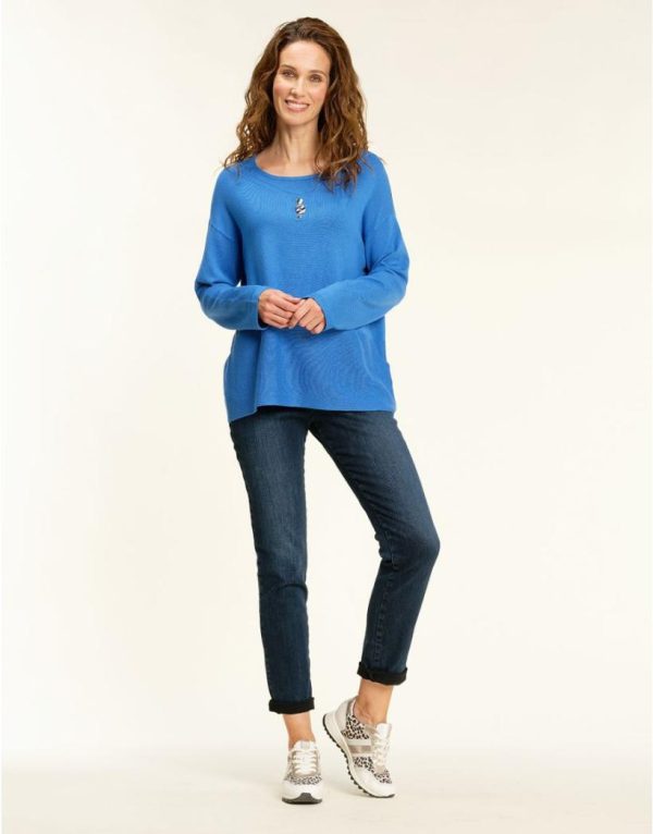 Basicsandmore.shop0092164f7a 3