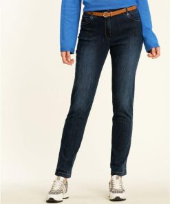 Basicsandmore.shop0092164f7a 4