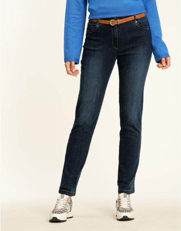 Basicsandmore.shop0092164f7a 4