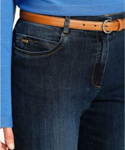 Basicsandmore.shop0092164f7a 5