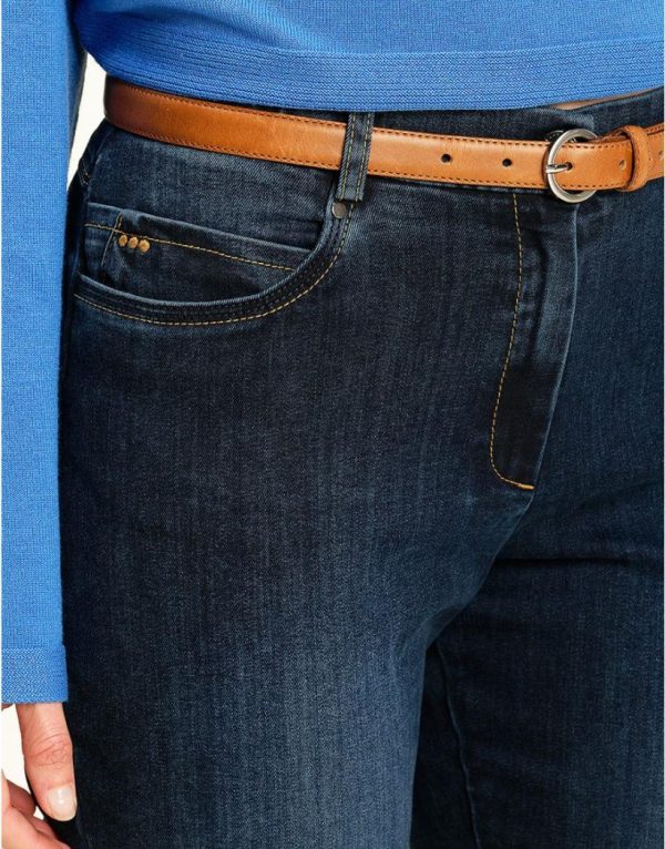 Basicsandmore.shop0092164f7a 5