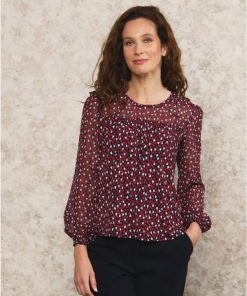 Basicsandmore.shop00a6be7352 1