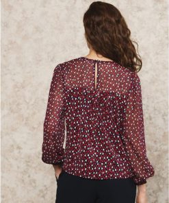 Basicsandmore.shop00a6be7352 2