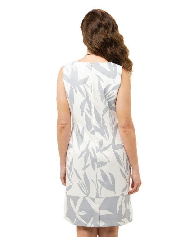 Basicsandmore.shop01993ecf6d 2