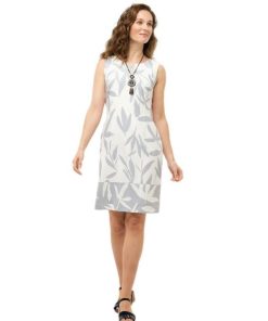 Basicsandmore.shop01993ecf6d 3