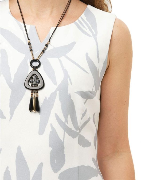 Basicsandmore.shop01993ecf6d 4