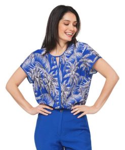 Basicsandmore.shop025af83c2e 1