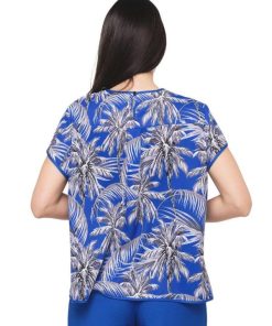 Basicsandmore.shop025af83c2e 2