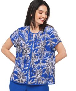 Basicsandmore.shop025af83c2e 4