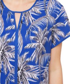 Basicsandmore.shop025af83c2e 5