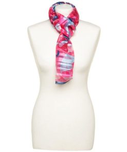 Basicsandmore.shop02fe6ec23e 1