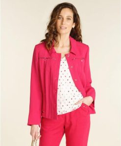 Basicsandmore.shop03983be026 1