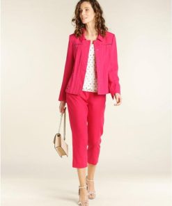 Basicsandmore.shop03983be026 3