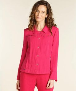 Basicsandmore.shop03983be026 4