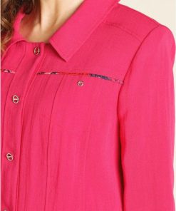 Basicsandmore.shop03983be026 5