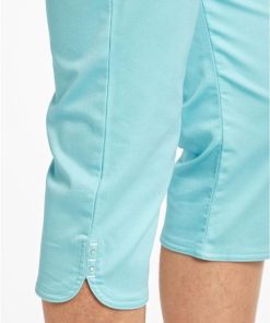 Basicsandmore.shop03eb4a00bd 2