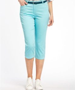 Basicsandmore.shop03eb4a00bd 3