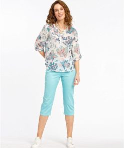 Basicsandmore.shop03eb4a00bd 4