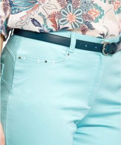 Basicsandmore.shop03eb4a00bd 5