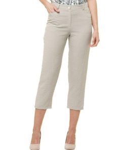 Basicsandmore.shop04190c91c8 1