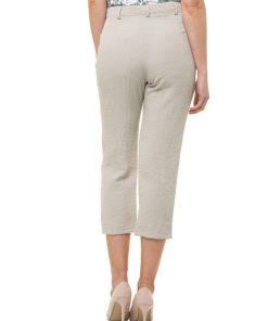 Basicsandmore.shop04190c91c8 2