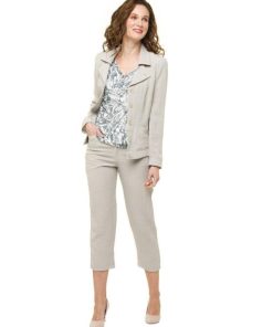 Basicsandmore.shop04190c91c8 3