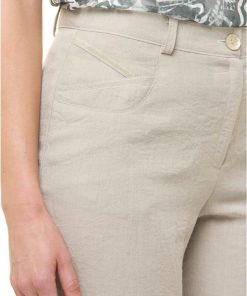 Basicsandmore.shop04190c91c8 4