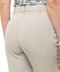 Basicsandmore.shop04190c91c8 5