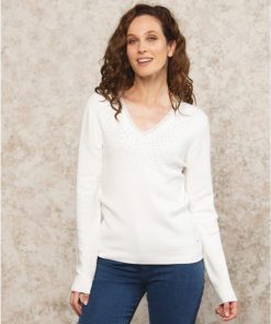 Basicsandmore.shop0441288714 1