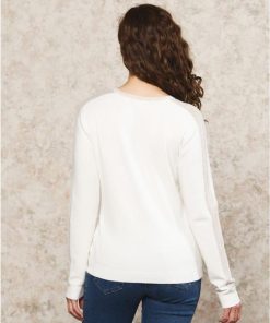 Basicsandmore.shop0441288714 2