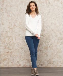 Basicsandmore.shop0441288714 3