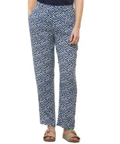 Basicsandmore.shop0443739a69 1