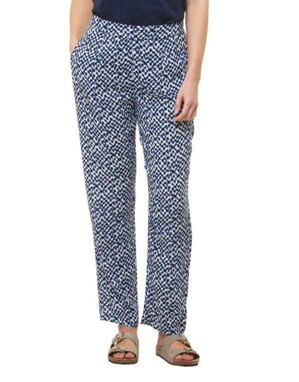 Basicsandmore.shop0443739a69 1