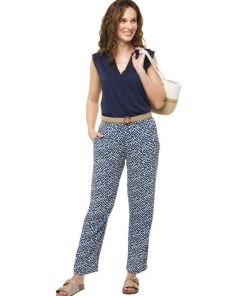 Basicsandmore.shop0443739a69 3