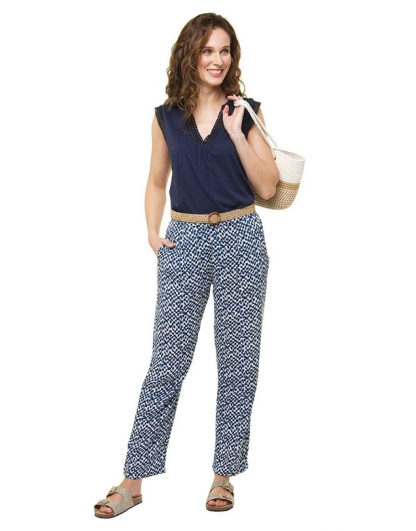 Basicsandmore.shop0443739a69 3