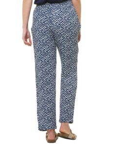 Basicsandmore.shop0443739a69 4